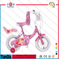 Venta caliente Modelo Kid Bike con Ce Children Bicycle